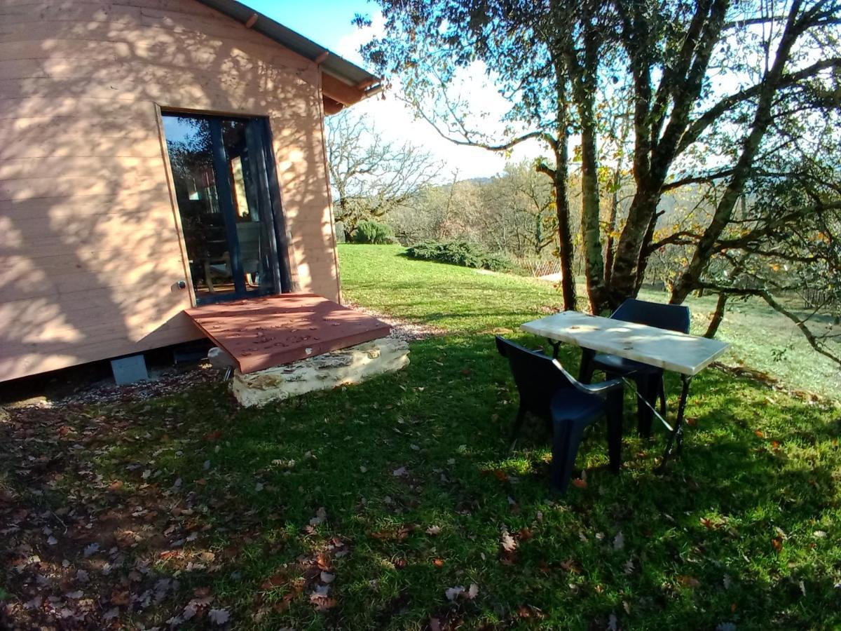 Maison Dans Un Ecrin De Verdure سان-ليون-سور-فيزير المظهر الخارجي الصورة